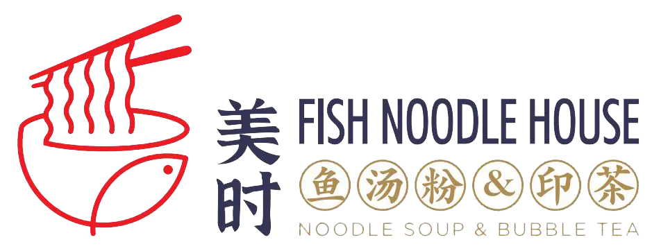 Fish Noodle House